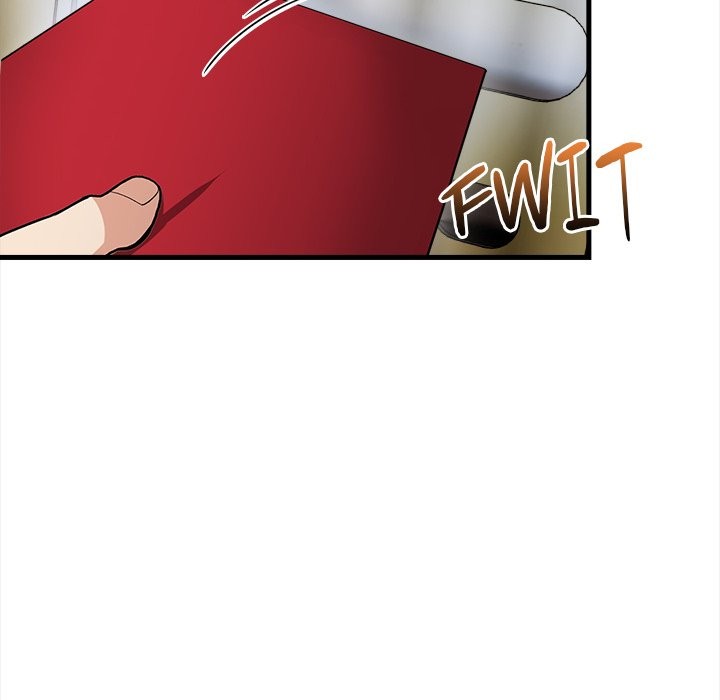 Cabin Resort X Chapter 25 Page 136