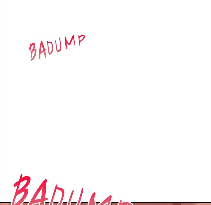 Cabin Resort X Chapter 25 Page 24