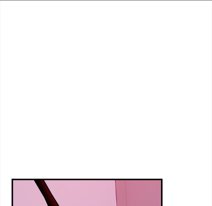 Cabin Resort X Chapter 25 Page 33