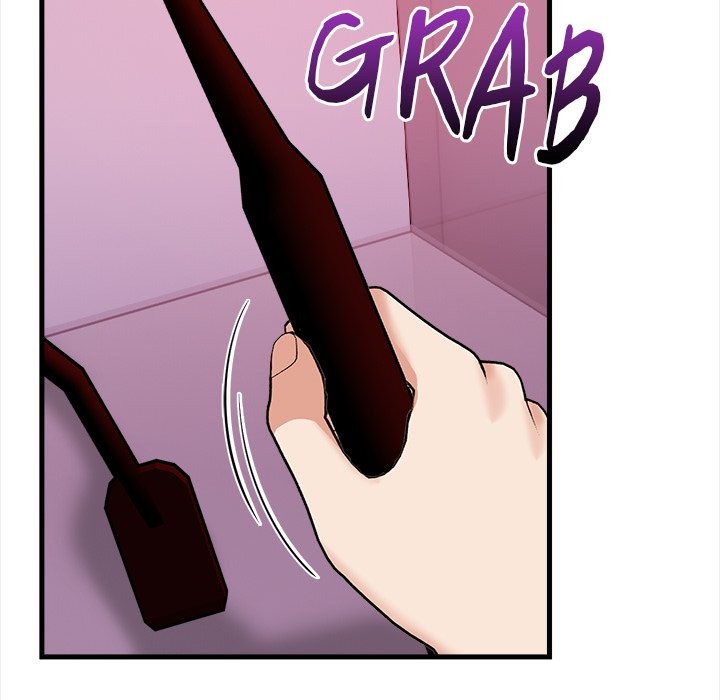 Cabin Resort X Chapter 25 Page 34
