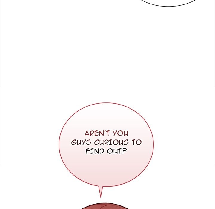 Cabin Resort X Chapter 25 Page 41