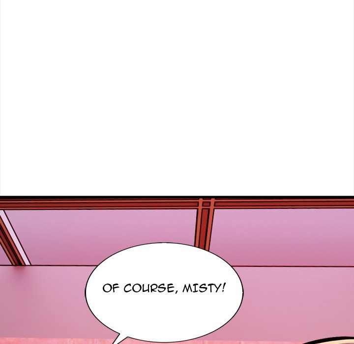 Cabin Resort X Chapter 25 Page 53