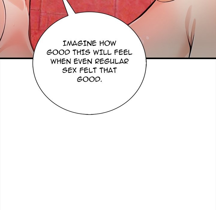 Cabin Resort X Chapter 25 Page 55