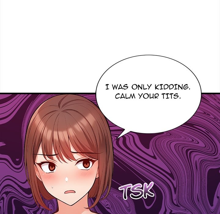 Cabin Resort X Chapter 25 Page 60