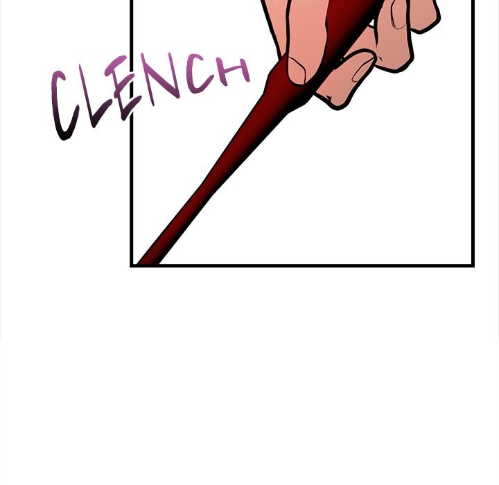 Cabin Resort X Chapter 25 Page 63