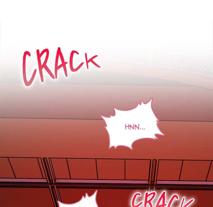 Cabin Resort X Chapter 25 Page 64