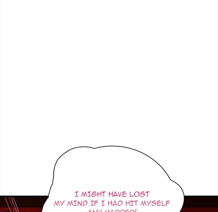 Cabin Resort X Chapter 25 Page 71