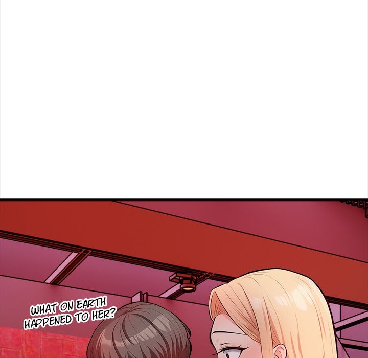 Cabin Resort X Chapter 25 Page 74