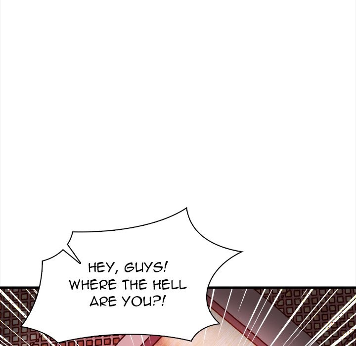 Cabin Resort X Chapter 25 Page 76