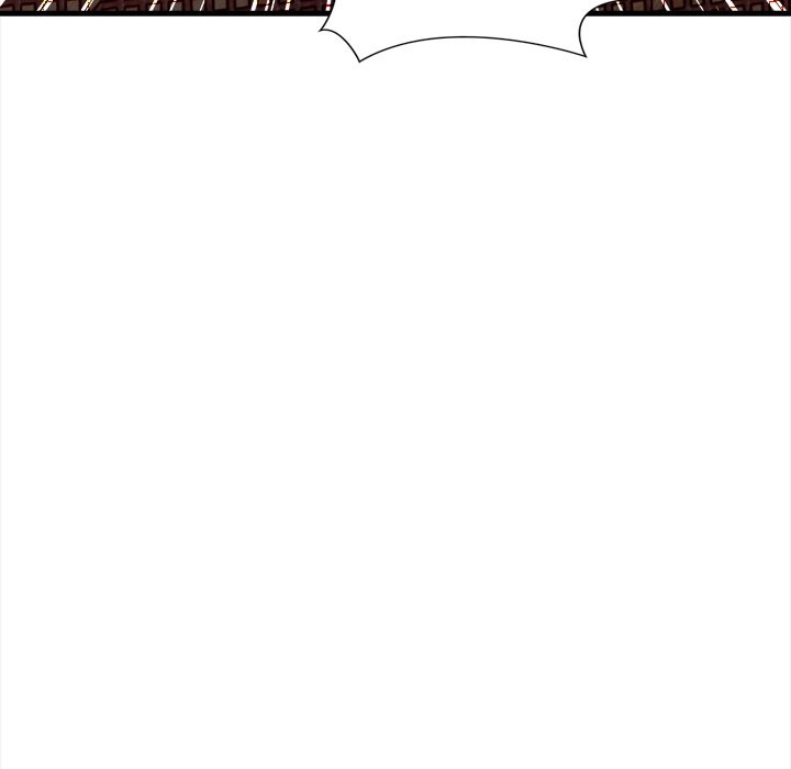Cabin Resort X Chapter 25 Page 78