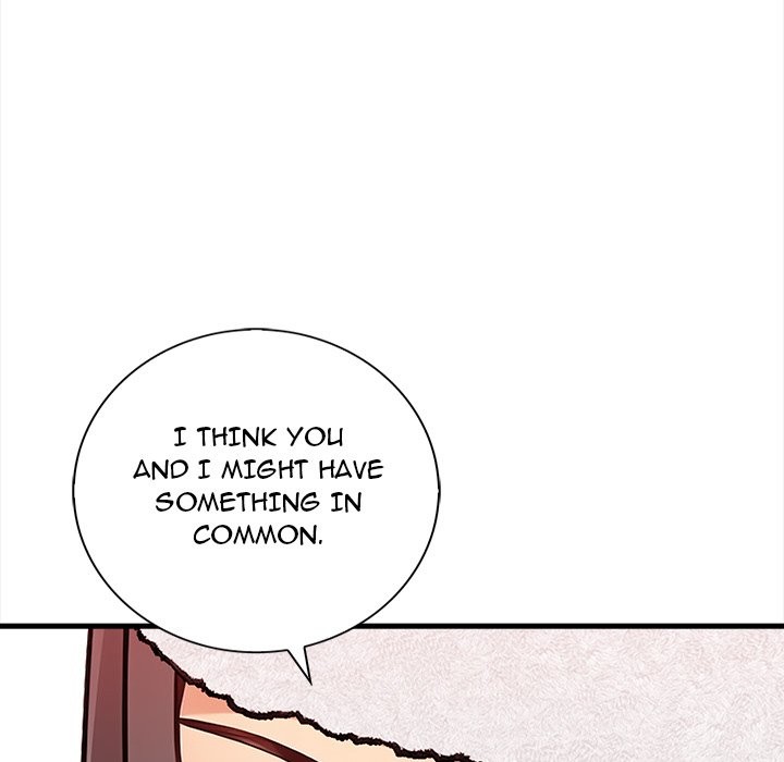 Cabin Resort X Chapter 25 Page 97