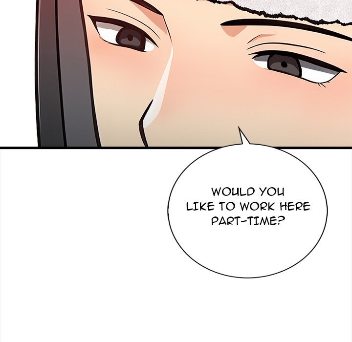 Cabin Resort X Chapter 25 Page 98