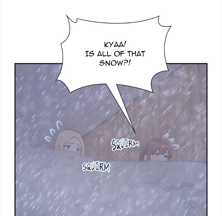 Cabin Resort X Chapter 3 Page 102