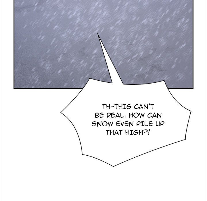 Cabin Resort X Chapter 3 Page 103