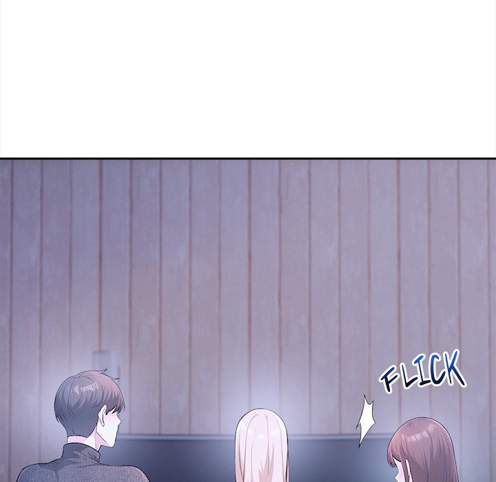 Cabin Resort X Chapter 3 Page 115