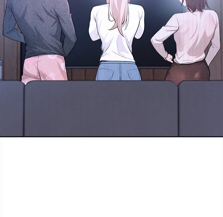 Cabin Resort X Chapter 3 Page 116