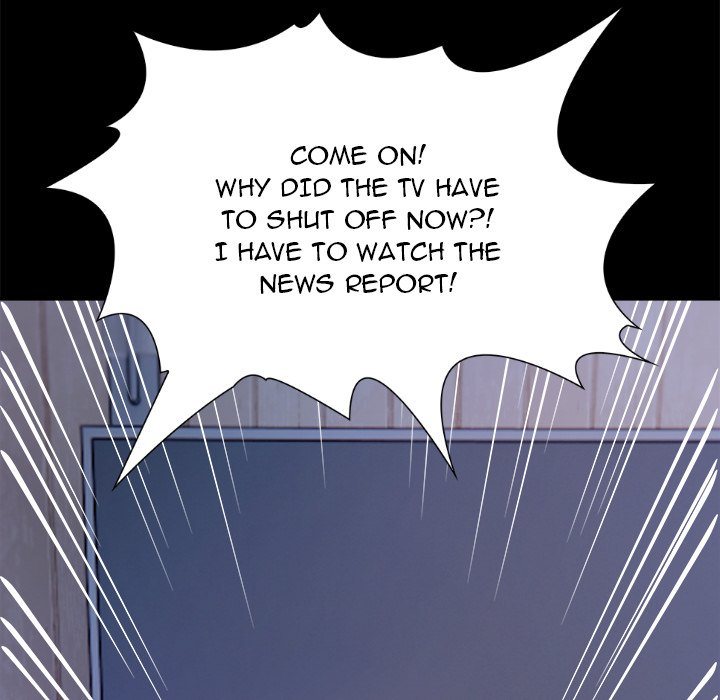 Cabin Resort X Chapter 3 Page 120