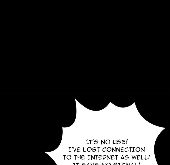 Cabin Resort X Chapter 3 Page 125