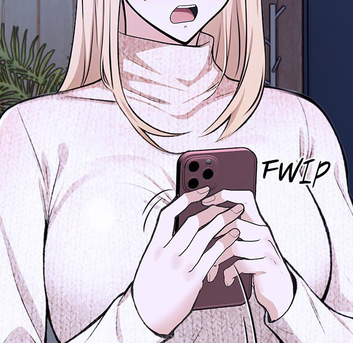 Cabin Resort X Chapter 3 Page 127