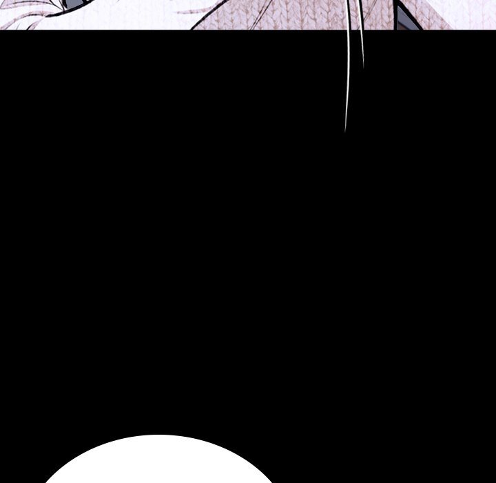 Cabin Resort X Chapter 3 Page 128