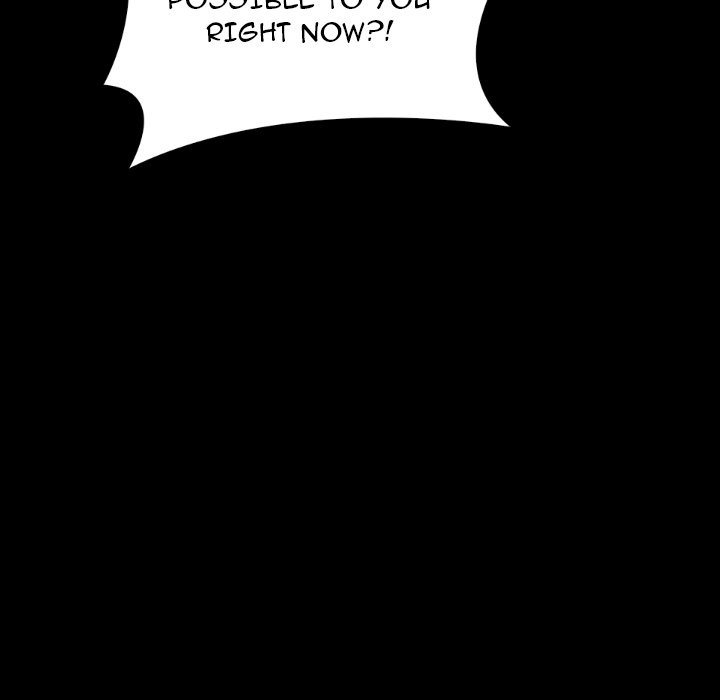 Cabin Resort X Chapter 3 Page 134