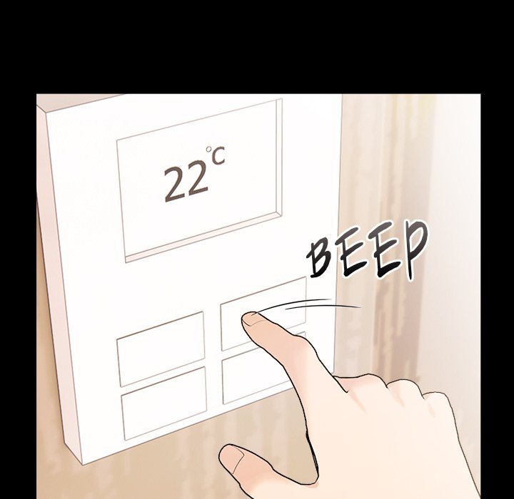 Cabin Resort X Chapter 3 Page 144