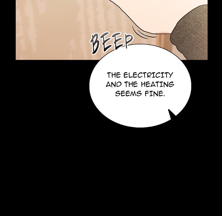 Cabin Resort X Chapter 3 Page 145