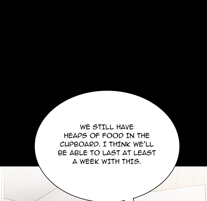 Cabin Resort X Chapter 3 Page 146