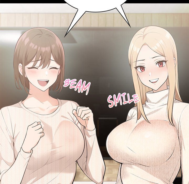 Cabin Resort X Chapter 3 Page 162