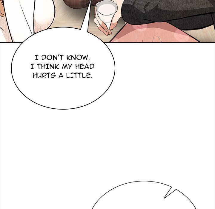 Cabin Resort X Chapter 3 Page 182