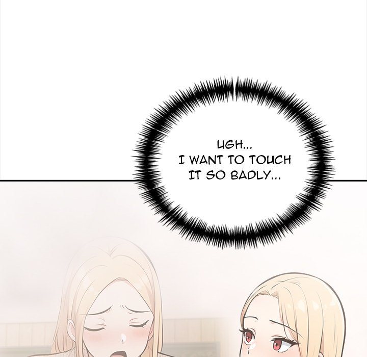 Cabin Resort X Chapter 3 Page 199