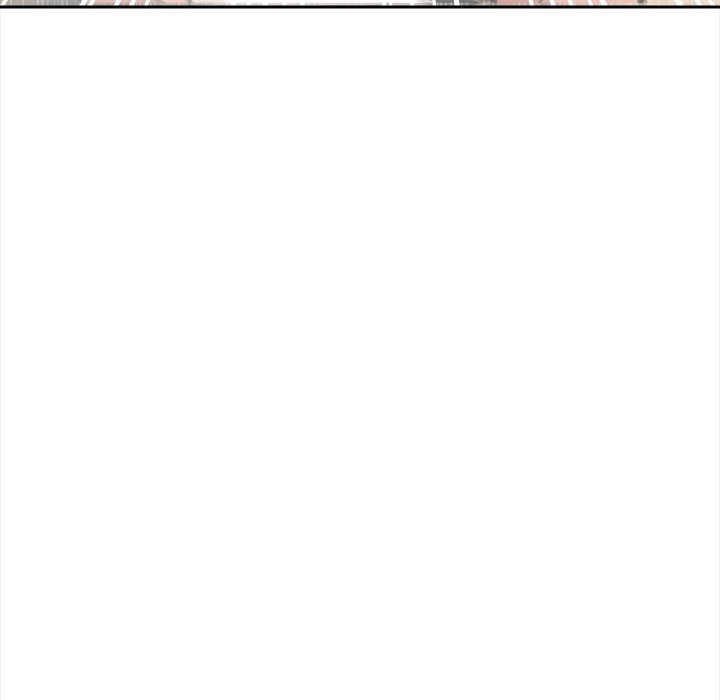 Cabin Resort X Chapter 3 Page 209