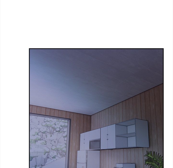 Cabin Resort X Chapter 3 Page 24