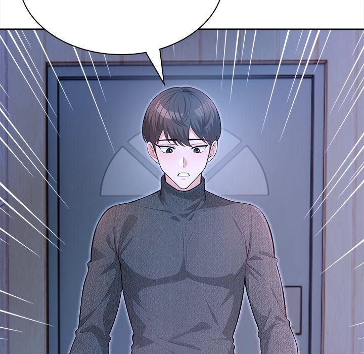 Cabin Resort X Chapter 3 Page 26