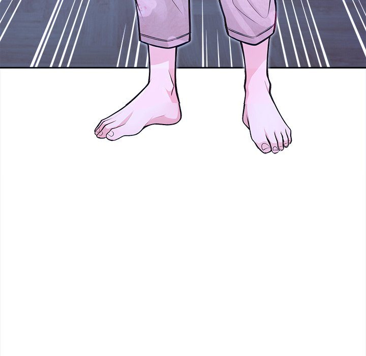 Cabin Resort X Chapter 3 Page 28