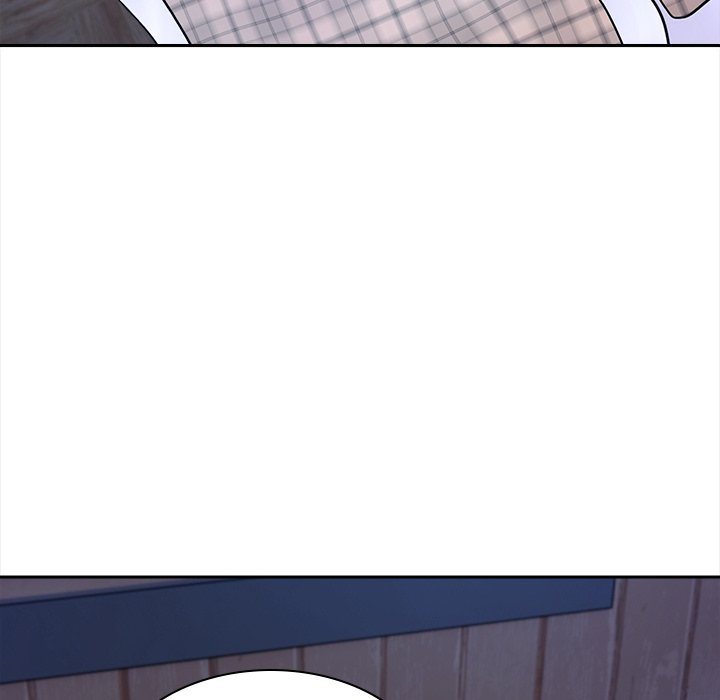 Cabin Resort X Chapter 3 Page 36