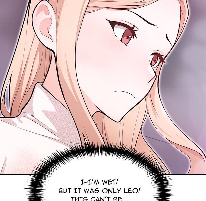 Cabin Resort X Chapter 3 Page 47