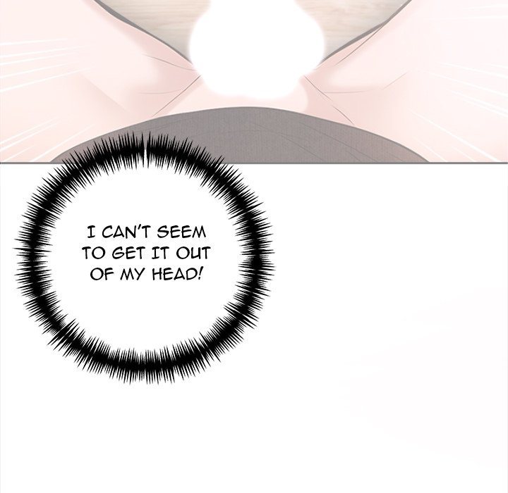 Cabin Resort X Chapter 3 Page 52