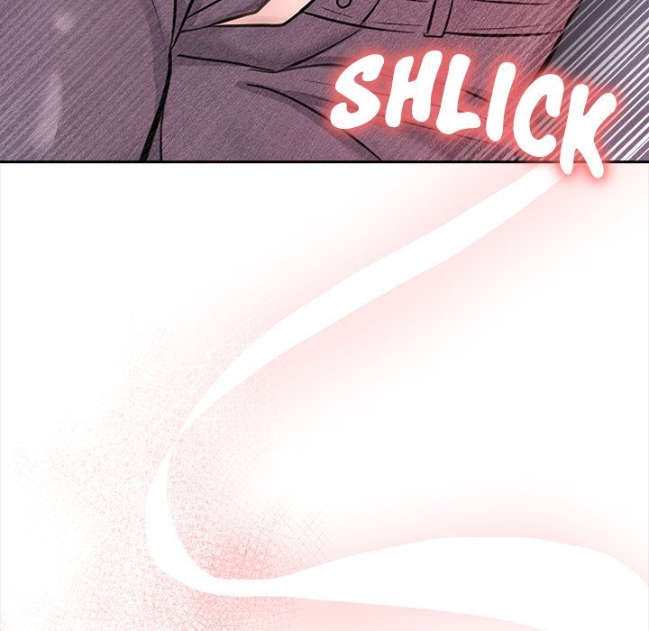 Cabin Resort X Chapter 3 Page 56