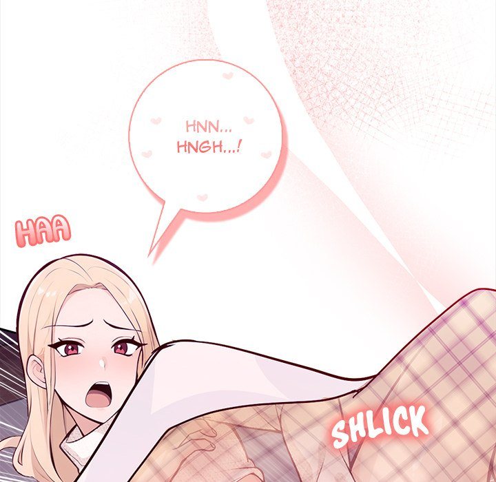 Cabin Resort X Chapter 3 Page 60