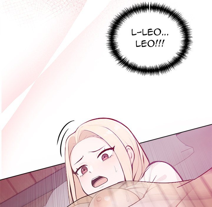 Cabin Resort X Chapter 3 Page 64