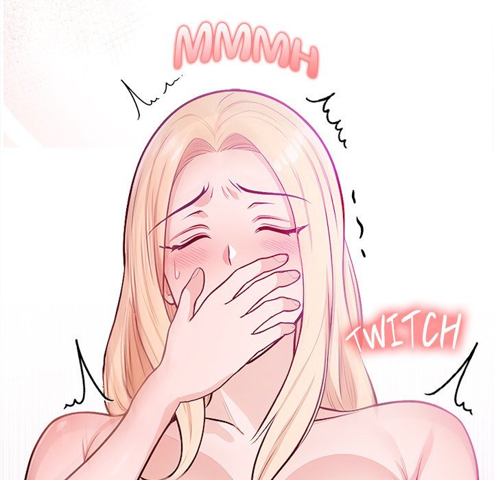 Cabin Resort X Chapter 3 Page 69