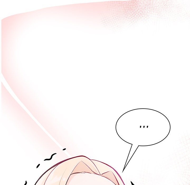 Cabin Resort X Chapter 3 Page 72