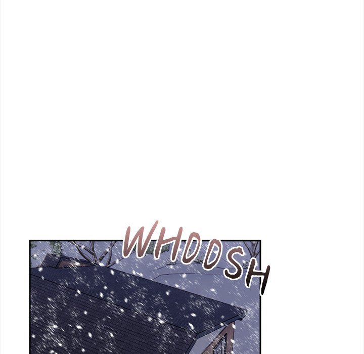 Cabin Resort X Chapter 3 Page 78