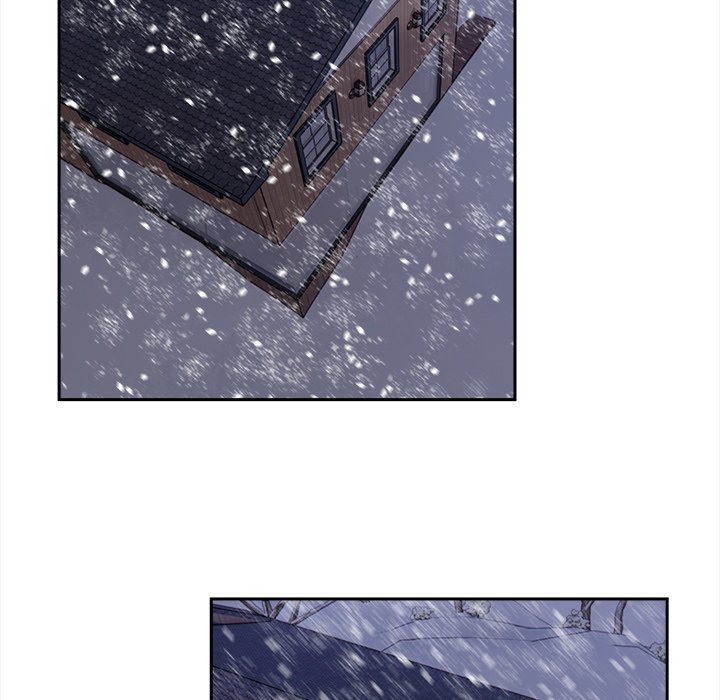 Cabin Resort X Chapter 3 Page 79