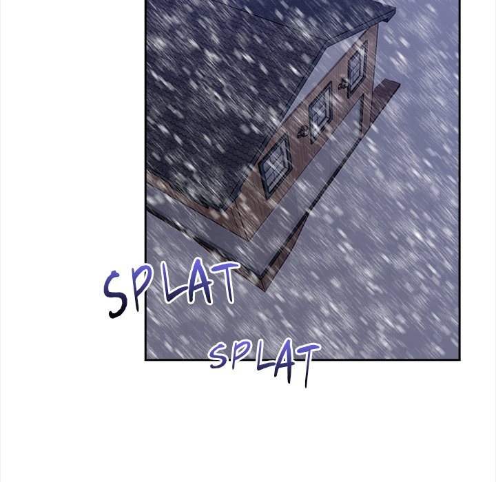 Cabin Resort X Chapter 3 Page 80