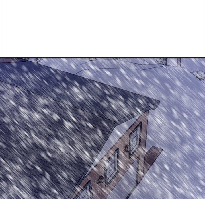 Cabin Resort X Chapter 3 Page 81