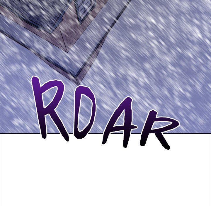 Cabin Resort X Chapter 3 Page 82