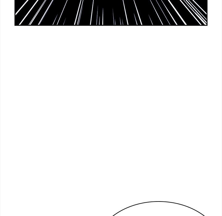 Cabin Resort X Chapter 3 Page 93