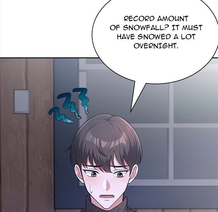 Cabin Resort X Chapter 3 Page 94